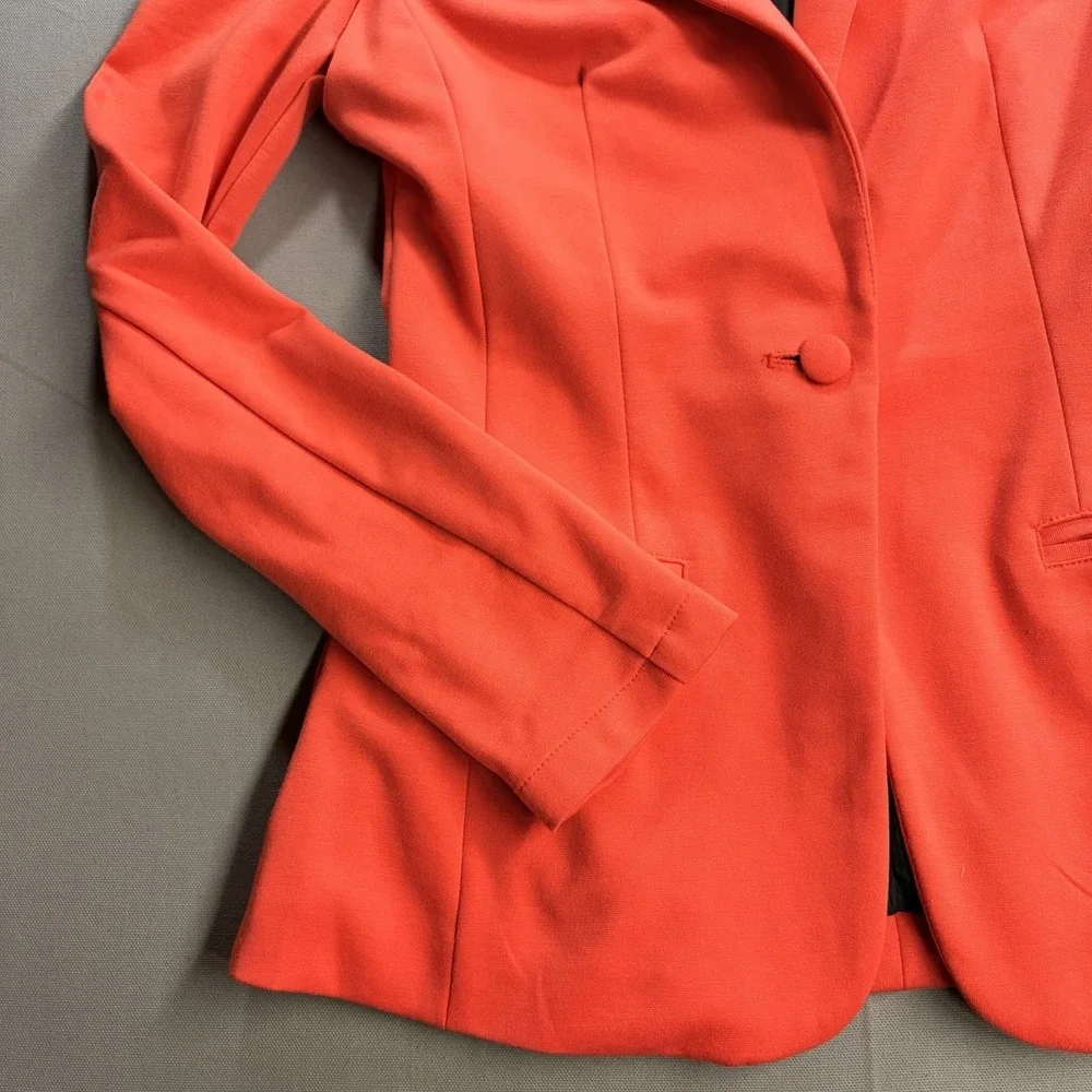 Mossimo Supply Co. mossimo women